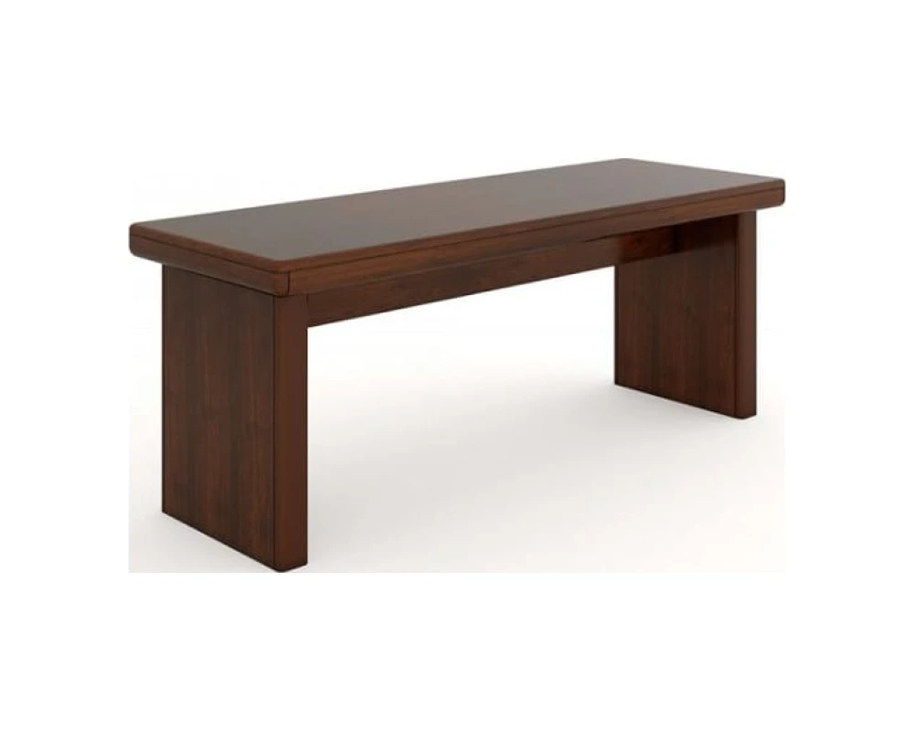 Стол брифинг 2000x700x760 Макс / Mux