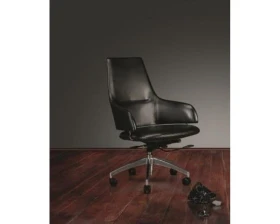 Кресло руководителя Буше images