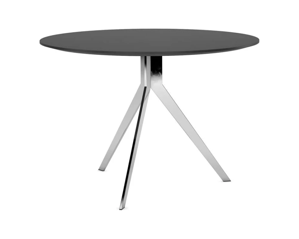 Стол журнальный Супер Джет / Super Jet