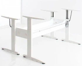 Бенч система Ergostol 501 15 images