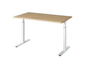 Стол Ergostol Regus Pro images