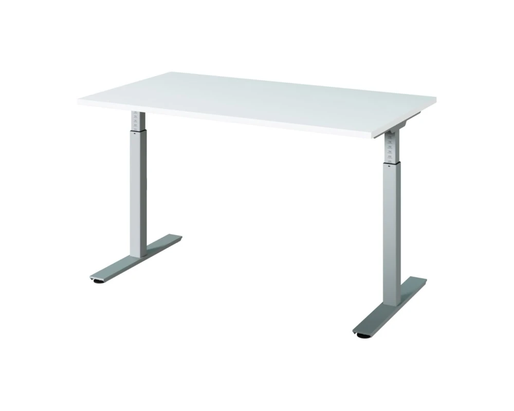 Стол Ergostol Regus Pro