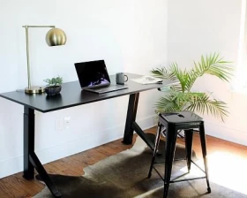 Стол Ergostol Air images