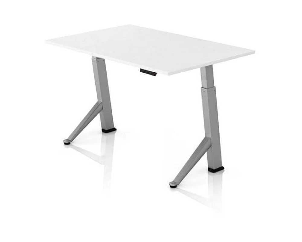 Стол Ergostol Air