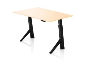 Стол Ergostol Air images