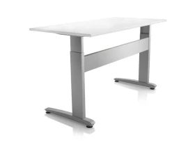 Стол Ergostol Care Plus images