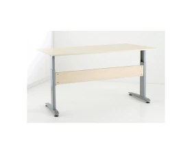 Стол Ergostol Care Plus images