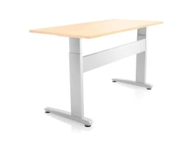 Стол Ergostol Care Plus images