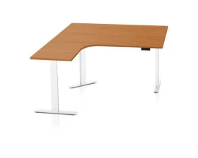 Стол Ergostol Delta images