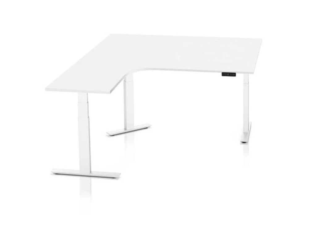 Стол Ergostol Delta