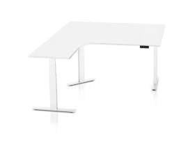 Стол Ergostol Delta images