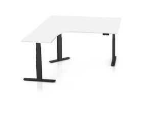 Стол Ergostol Delta images