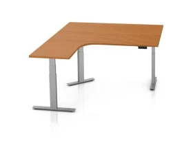 Стол Ergostol Delta images