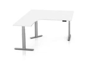 Стол Ergostol Delta images