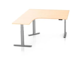 Стол Ergostol Delta images