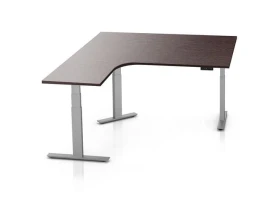 Стол Ergostol Delta images