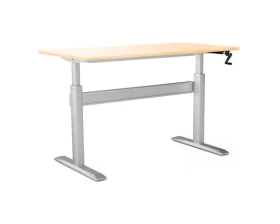 Стол Ergostol Fit images