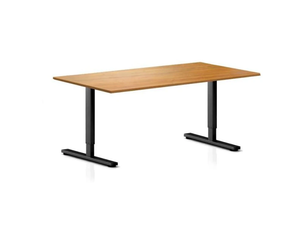 Стол Ergostol Flex