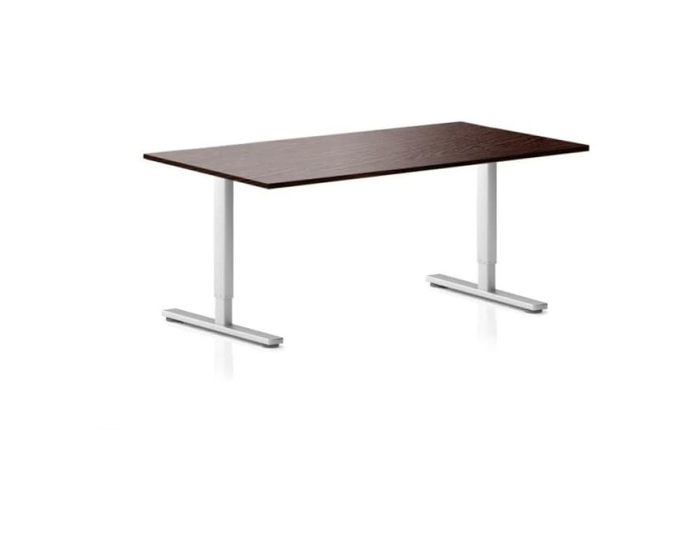 Стол Ergostol Flex