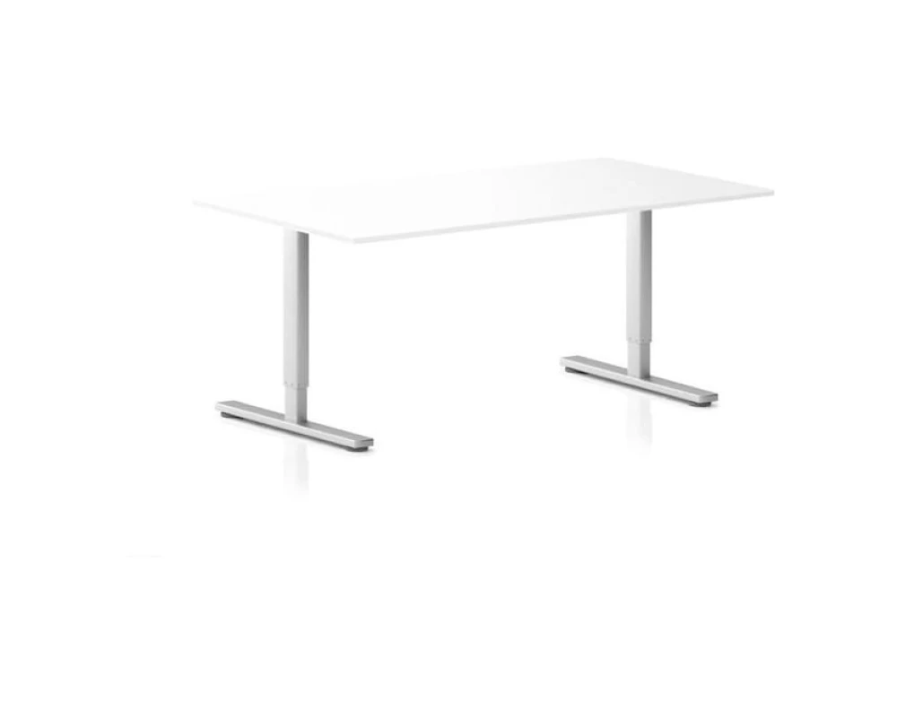 Стол Ergostol Flex