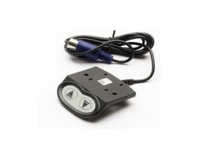 Стол Ergostol Flex images