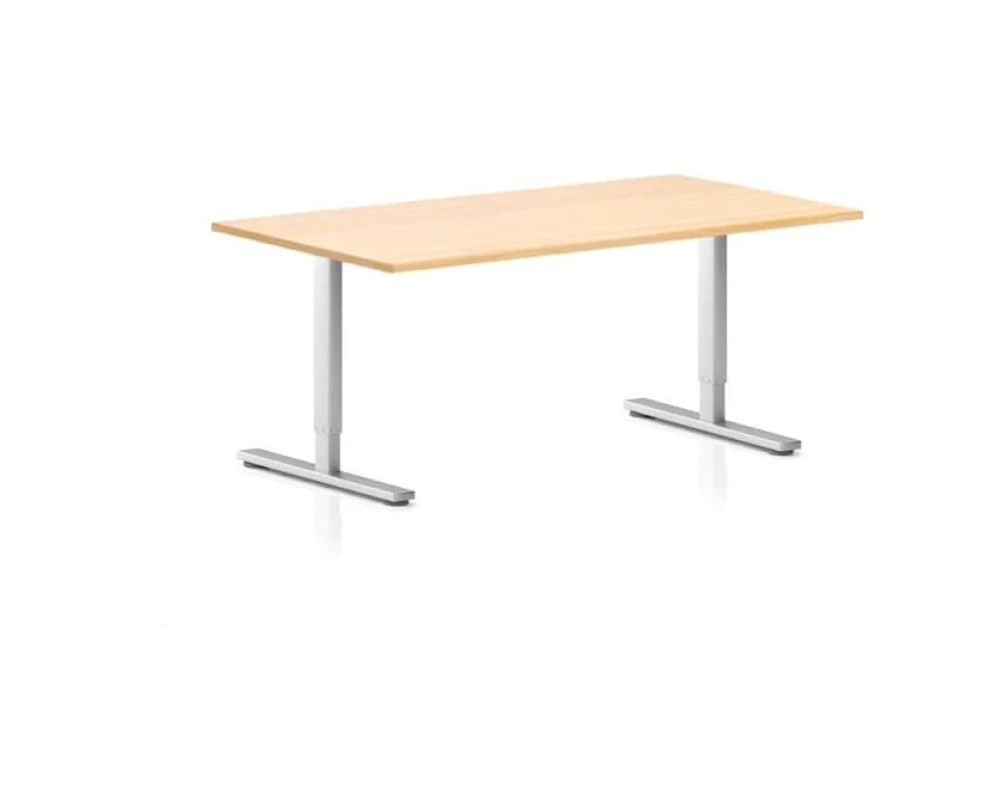 Стол Ergostol Flex