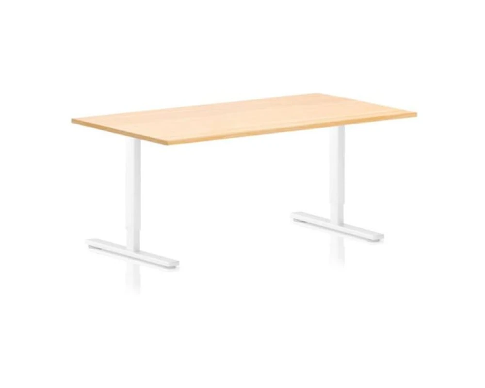 Стол Ergostol Flex