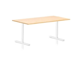 Стол Ergostol Flex images
