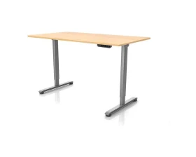 Стол Ergostol Line images