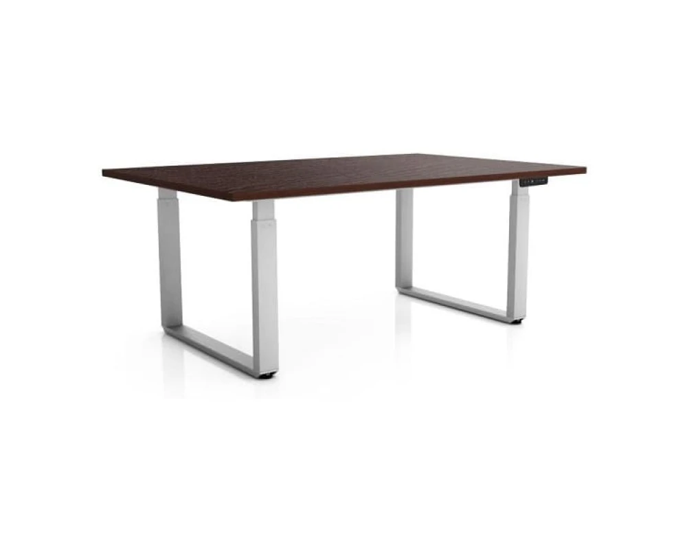 Стол Ergostol Meeting UP