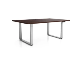 Стол Ergostol Meeting UP images