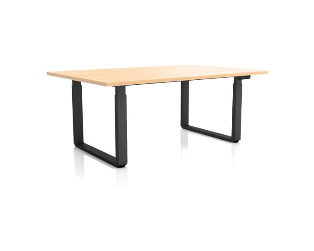 Стол Ergostol Meeting UP