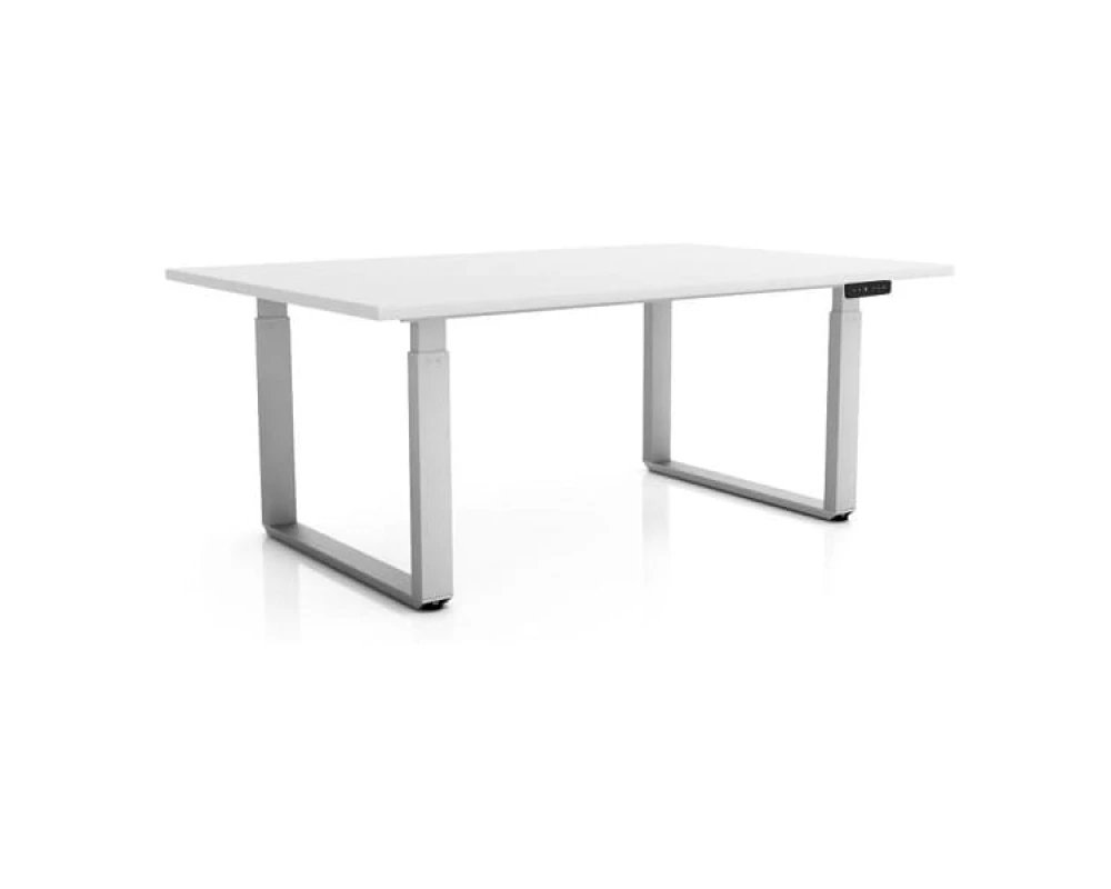 Стол Ergostol Meeting UP