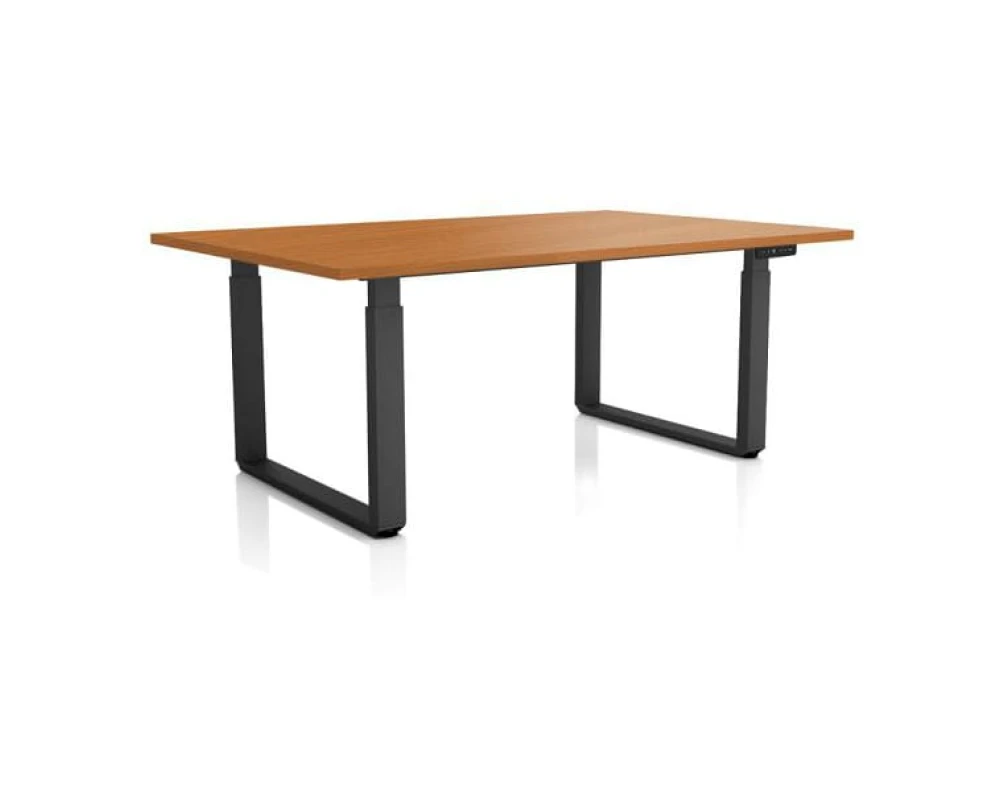 Стол Ergostol Meeting UP