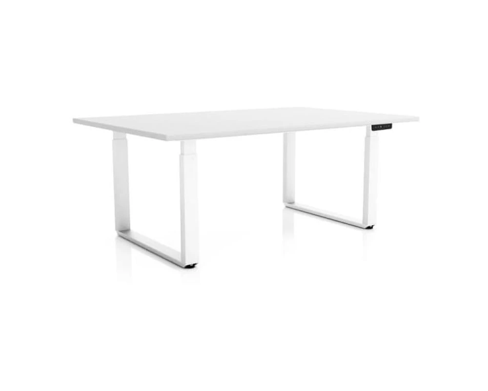 Стол Ergostol Meeting UP