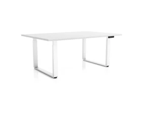 Стол Ergostol Meeting UP images