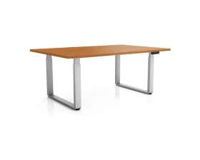 Стол Ergostol Meeting UP images