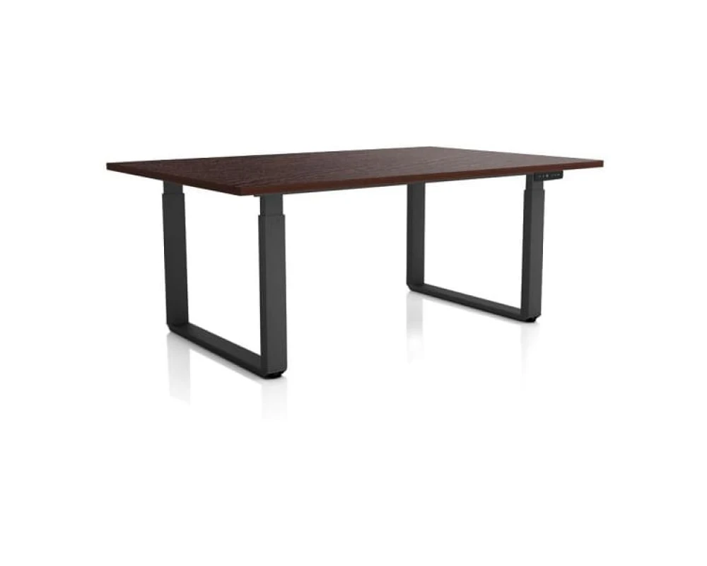 Стол Ergostol Meeting UP