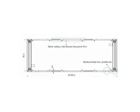 Стол Ergostol Meeting UP images