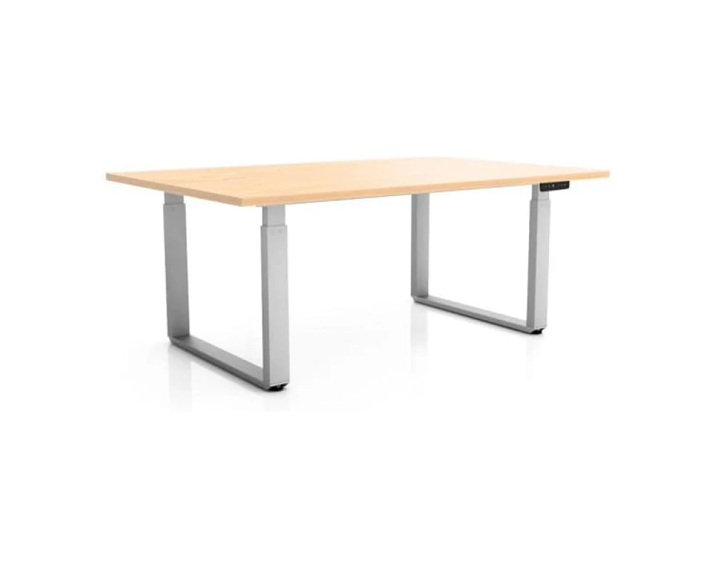 Стол Ergostol Meeting UP