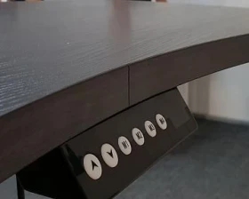 Стол Ergostol One images