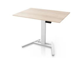 Стол Ergostol One images