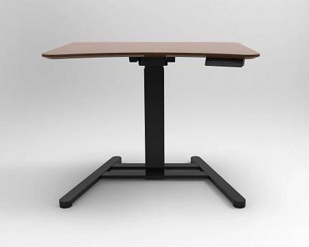 Стол Ergostol One