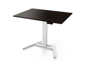 Стол Ergostol One images