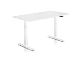 Стол Ergostol Optima images