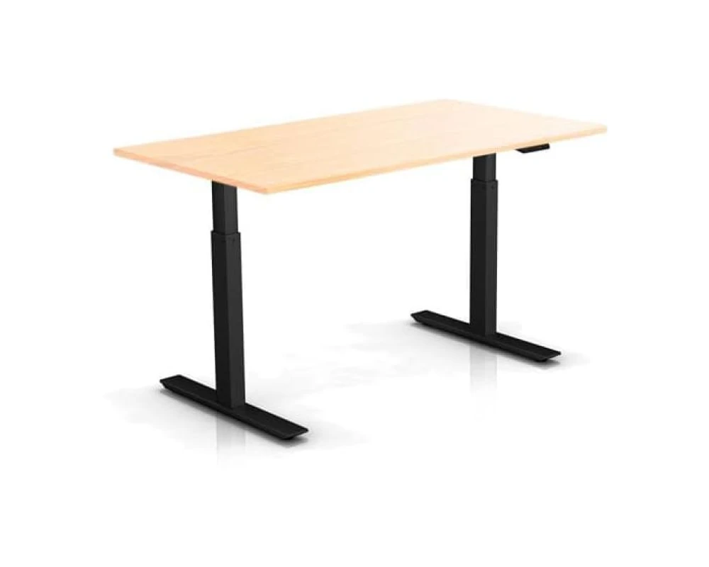 Стол Ergostol Optima