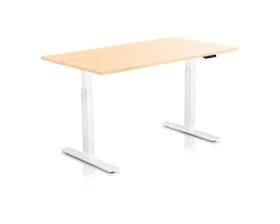 Стол Ergostol Optima images