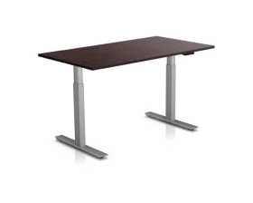 Стол Ergostol Optima images