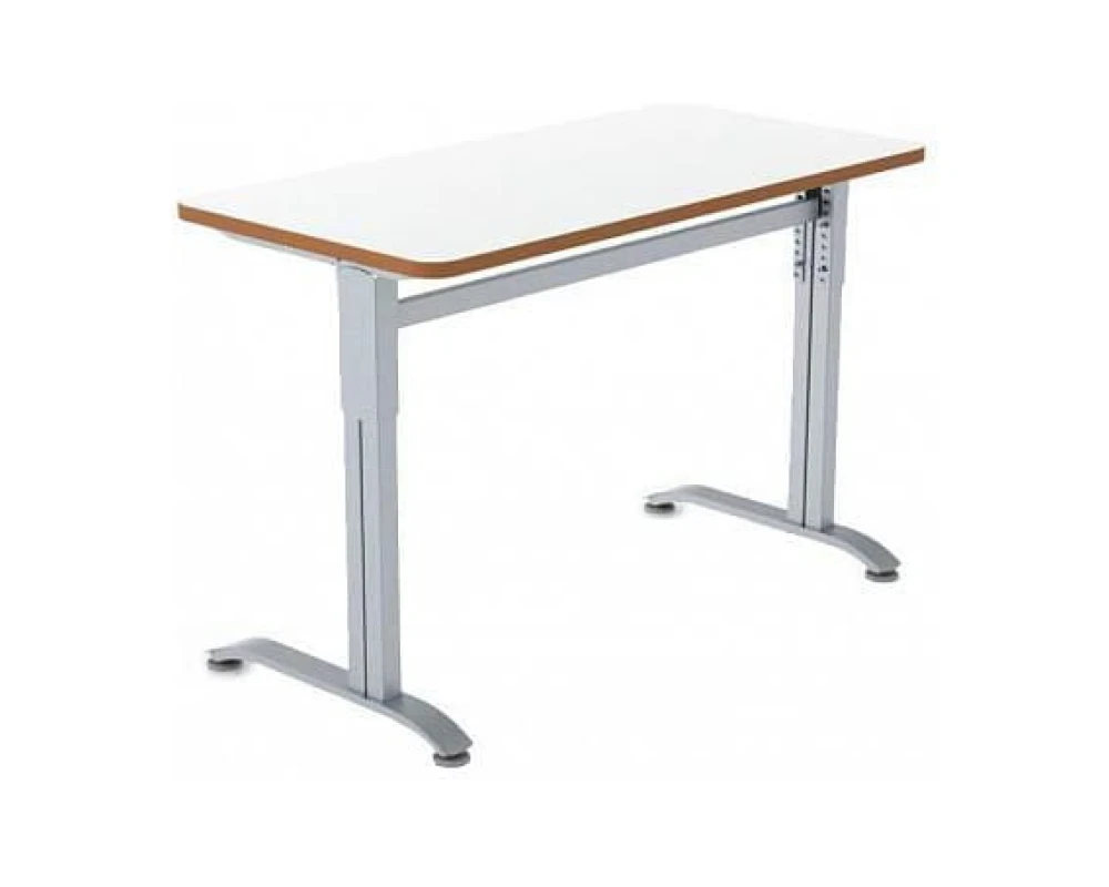 Стол Ergostol Regus C