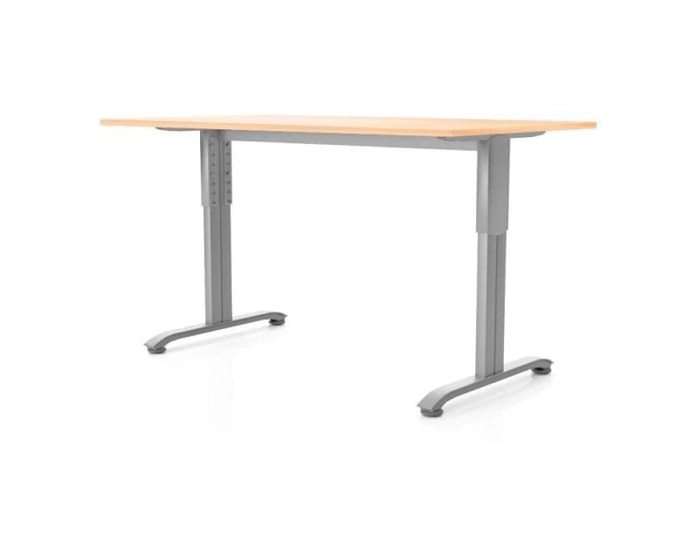 Стол Ergostol Regus T